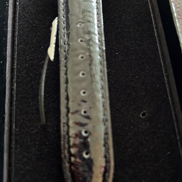 Joan Rivers watch - Picture 3 of 4